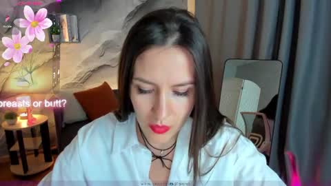Snapshot of asti_bubbles chatting on June 2026 06:52:02 AM Asti online show from June 2026 06:52:02 AM
