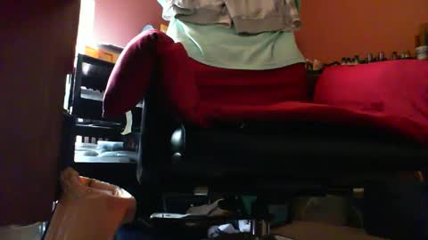 Snapshot of astiff1foru chatting on December 2024 02:12:01 PM astiff1foru online show from December 2024 02:12:01 PM