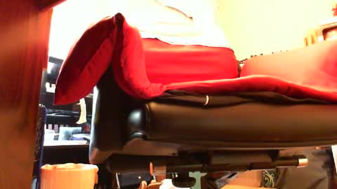 Snapshot of astiff1foru chatting on January 2025 03:14:01 PM astiff1foru online show from January 2025 03:14:01 PM