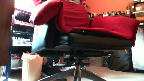 Snapshot of astiff1foru chatting on January 2025 02:08:02 PM astiff1foru online show from January 2025 02:08:02 PM