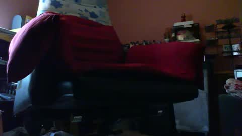 Snapshot of astiff1foru chatting on January 2025 02:07:01 PM astiff1foru online show from January 2025 02:07:01 PM