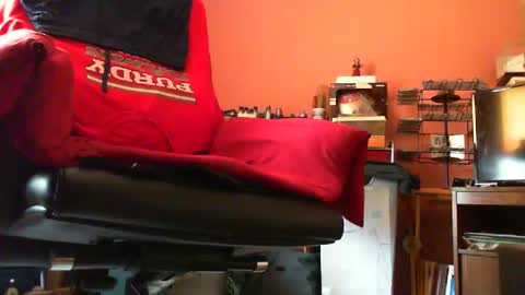 Snapshot of astiff1foru chatting on February 2025 02:34:02 PM astiff1foru online show from February 2025 02:34:02 PM