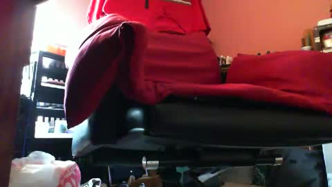 Snapshot of astiff1foru chatting on February 2025 02:24:01 PM astiff1foru online show from February 2025 02:24:01 PM