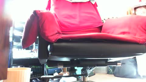 Snapshot of astiff1foru chatting on February 2025 02:26:01 PM astiff1foru online show from February 2025 02:26:01 PM