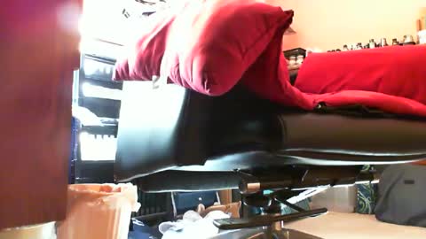 Snapshot of astiff1foru chatting on February 2025 02:22:02 PM astiff1foru online show from February 2025 02:22:02 PM