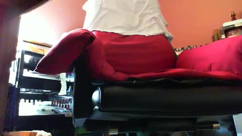 Snapshot of astiff1foru chatting on February 2025 02:10:02 PM astiff1foru online show from February 2025 02:10:02 PM