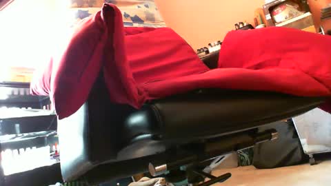 Snapshot of astiff1foru chatting on March 2025 02:19:02 PM astiff1foru online show from March 2025 02:19:02 PM