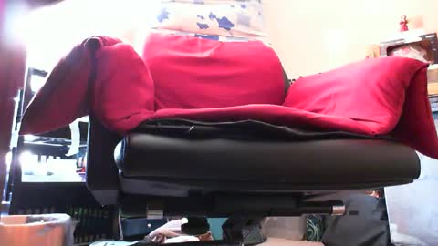 Snapshot of astiff1foru chatting on March 2025 01:12:01 PM astiff1foru online show from March 2025 01:12:01 PM