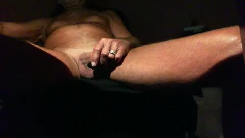 Snapshot of astiff1foru chatting on September 2025 09:43:02 AM astiff1foru online show from September 2025 09:43:02 AM