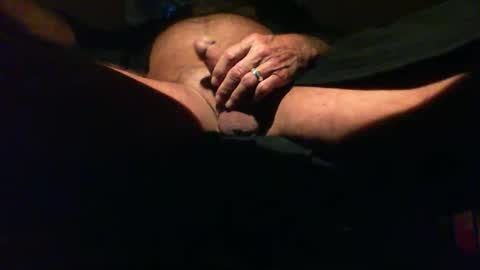 astiff1foru online show from April 2026 10:46:02 AM