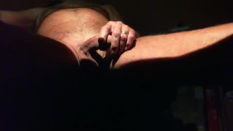 astiff1foru online show from April 2026 10:48:01 AM