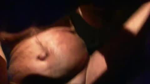 astiff1foru online show from April 2026 10:42:02 AM