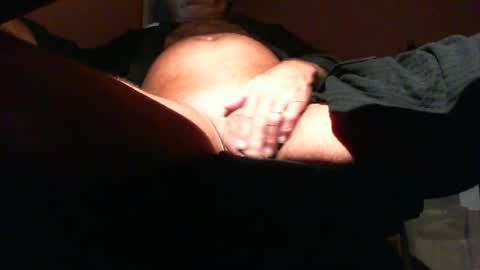 astiff1foru online show from June 2026 10:25:02 AM