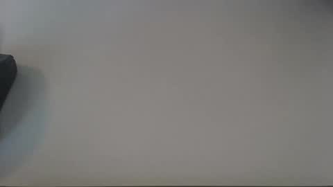 astleitx online show from October 2025 06:45:01 AM