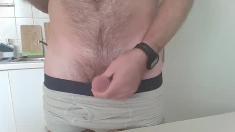 astleitx online show from November 2025 01:33:01 PM