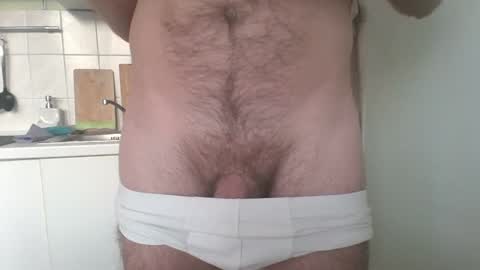 astleitx online show from November 2025 02:39:01 PM