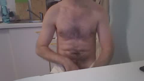 astleitx online show from November 2025 03:01:02 PM