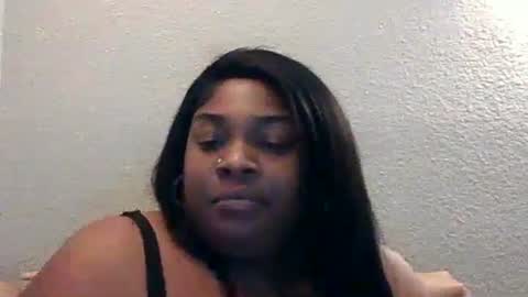 Snapshot of astoldbysincere chatting on January 2026 05:44:02 AM Sexy Sincere online show from January 2026 05:44:02 AM