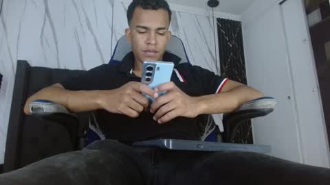 Aston  online show from February 2026 04:53:02 AM