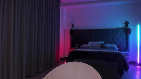 Snapshot of astonhills chatting on September 2025 12:12:02 AM astonhills online show from September 2025 12:12:02 AM