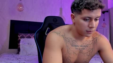 astonhills online show from April 2026 02:37:02 AM