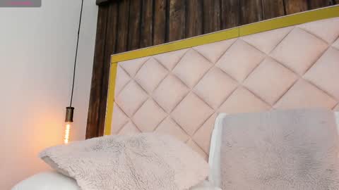 Astorath  online show from February 2025 03:10:02 PM