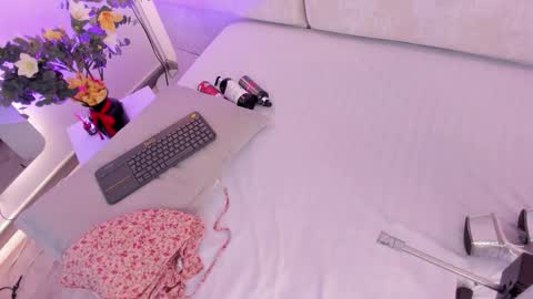 Astorath  online show from February 2026 11:40:01 AM