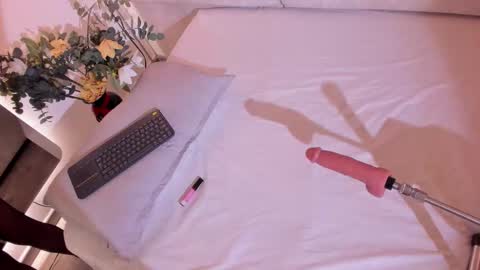 Astorath  online show from March 2026 12:01:02 PM