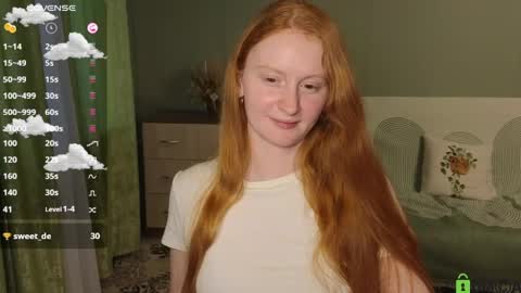 Astoria  online show from March 2026 03:45:01 PM