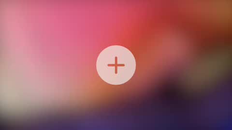 astorpibite online show from November 2025 05:06:02 AM