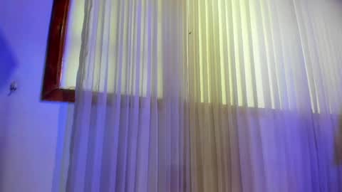 Astra Glows Cam online show from April 2026 12:30:02 PM