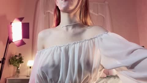 Astra  online show from December 2024 04:29:02 PM