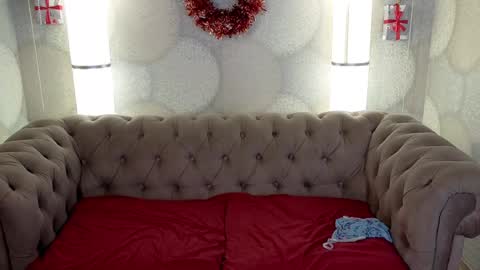 Astra  online show from December 2024 06:40:01 PM