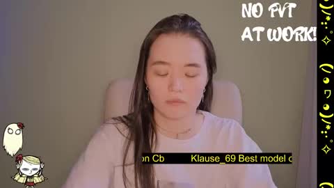 Astra  online show from February 2025 11:44:02 AM