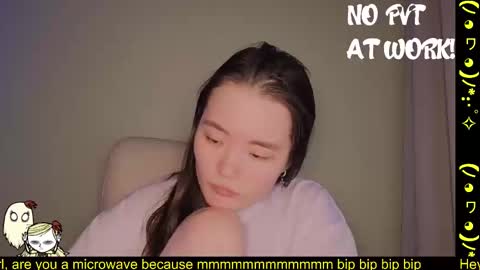 Astra  online show from February 2025 02:49:01 PM