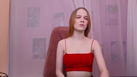 Astra  online show from February 2025 12:14:02 PM