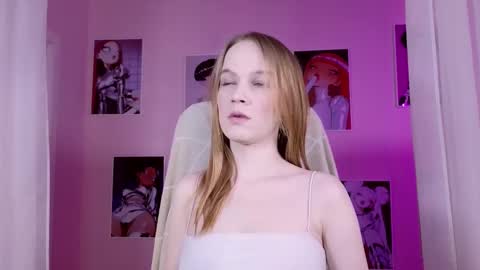 Astra  online show from March 2025 12:23:01 PM