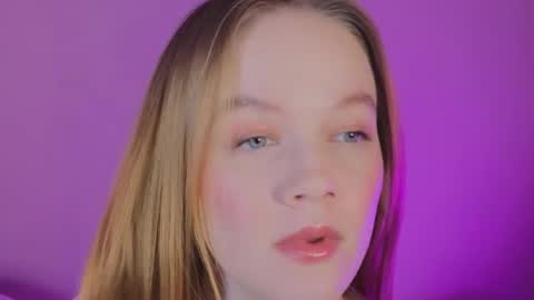 Astra  online show from March 2025 05:33:02 AM