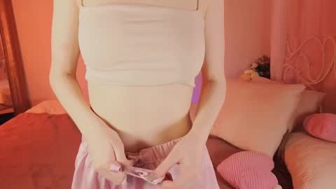 Astra  online show from March 2025 12:31:02 PM