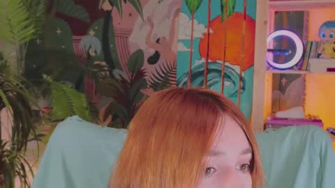 Astra  online show from October 2025 12:25:01 PM