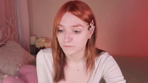 Astra  online show from October 2025 01:34:02 PM