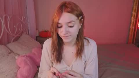 Astra  online show from October 2025 12:17:02 PM