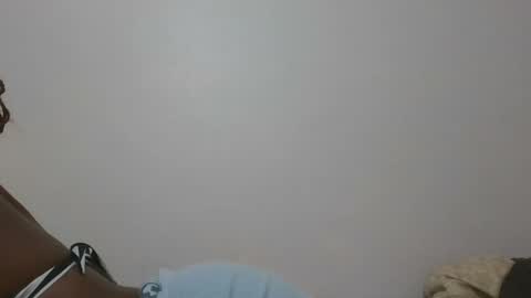 Snapshot of astra_love254 chatting on November 2025 07:04:02 PM astra_love254 online show from November 2025 07:04:02 PM