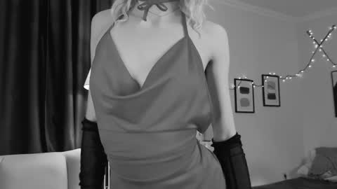 Sofia online show from March 2026 09:10:02 AM