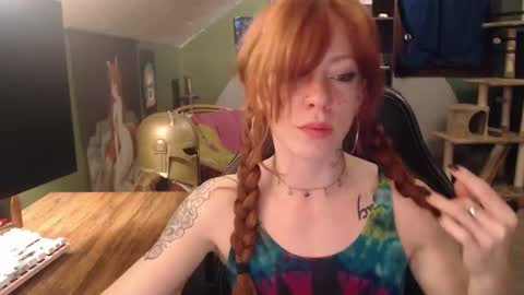Snapshot of astraeasiren chatting on December 2024 04:37:02 AM AstraeaSiren online show from December 2024 04:37:02 AM