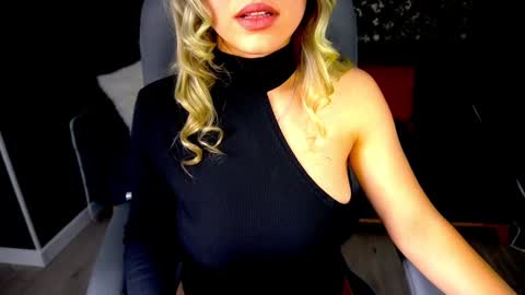 Asta online show from December 2024 02:37:02 PM