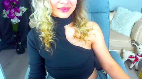 Asta online show from December 2024 11:48:01 PM