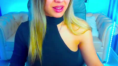Asta online show from February 2025 06:43:01 AM