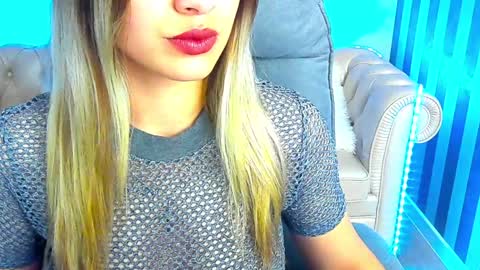 Asta online show from February 2025 09:54:01 AM