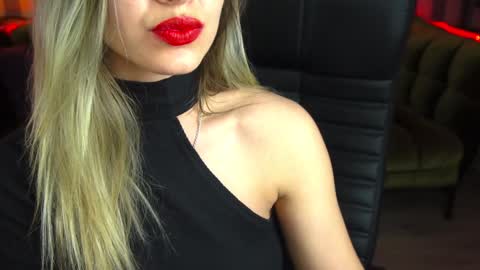 Asta online show from February 2025 03:30:01 AM